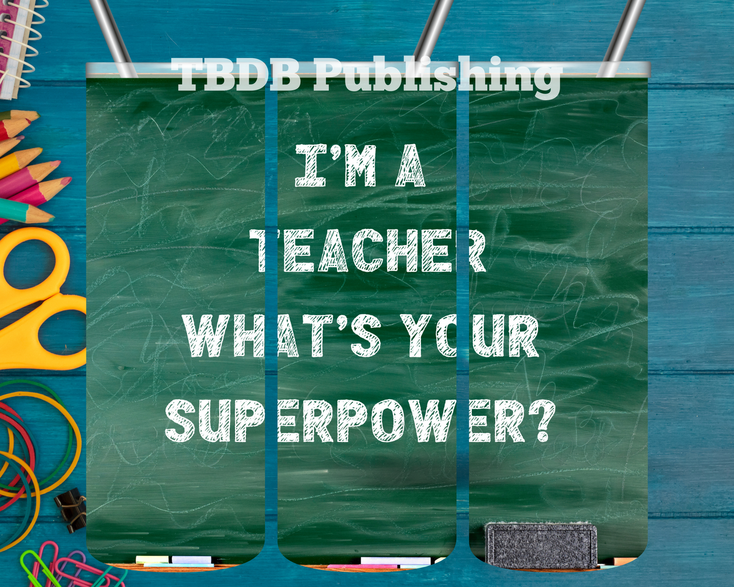 3D Tumbler Wrap, 20 oz tumbler, etsy digital products, etsy digital downloads, tumbler wrap designs, etsy sublimation designs, tumbler wraps, wrapper tumblers, tumbler vinyl, sublimation transfers, etsy tumbler, straight tumblers, digital png, tumbler wrap designs, etsy , Teacher Tumbler Wrap 20 Oz, Teacher Tumbler Sublimation Wraps, Teacher Tumbler Wrap Sublimation, Teacher Tumblers Sublimation, teacher gifts, Teacher Tumbler Wrap