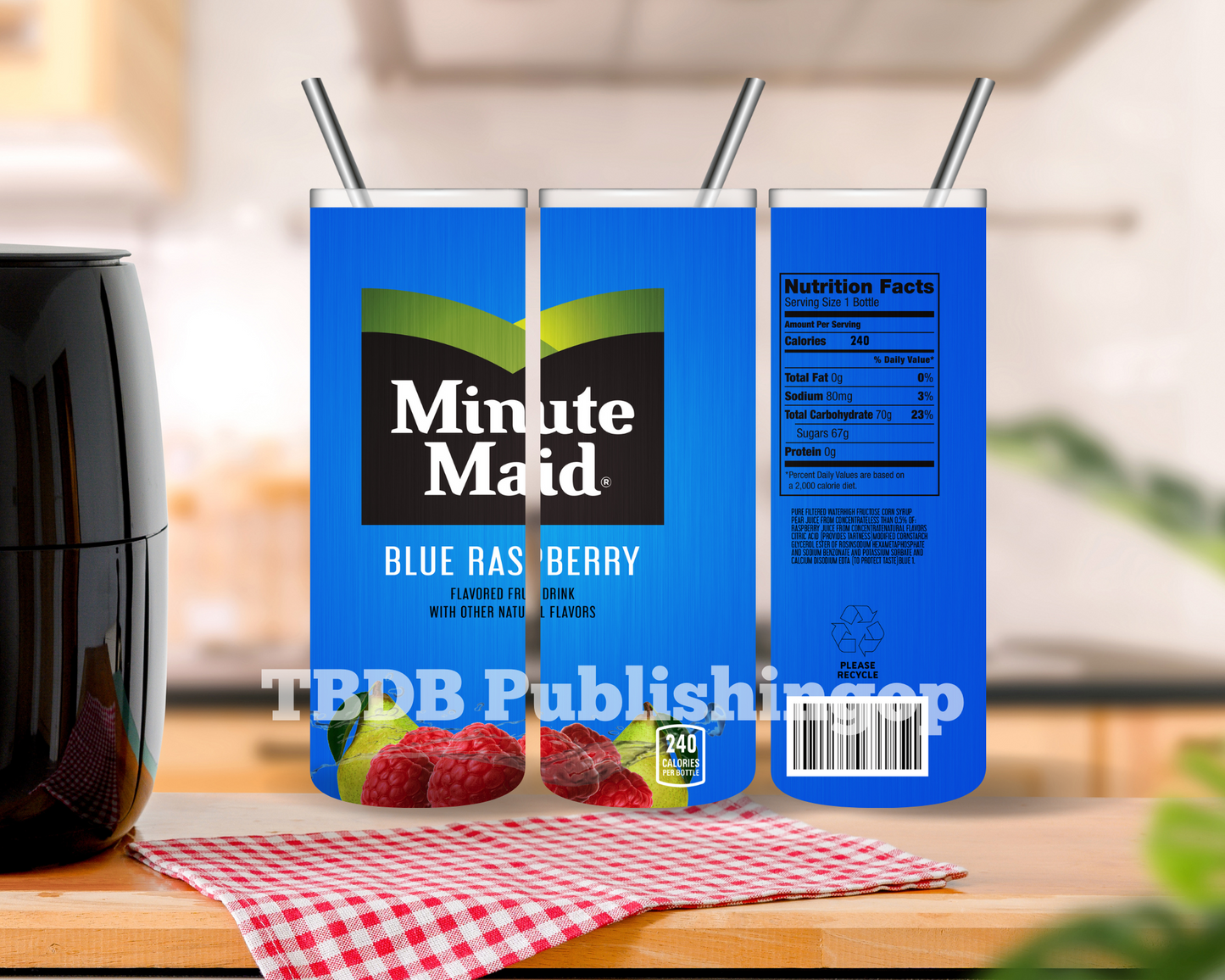 Beverage tumbler wrap, Drink wraps, drink tumbler wrap, 20 oz tumbler, beer wrap, etsy digital products, etsy digital downloads, tumbler wrap designs, etsy sublimation designs, tumbler wraps, wrapper tumblers, tumbler vinyl, sublimation transfers, etsy tumbler, straight tumblers, digital png, tumbler wrap designs, etsy, minute maid, minute maid fruit punch, minute maid tumbler wrap