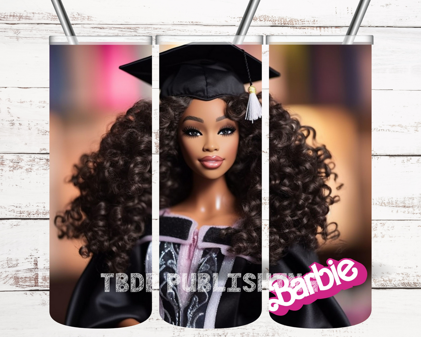 etsy digital products, etsy digital downloads, digital png, etsy, barbie dolls, barbie movie, barbie svg, barbie png, barbie png transparent, barbie png etsy, barbie clipart, black barbie, black barbie dolls, black barbie clipart, png, black barbie tumbler, black barbie tumbler wrap, barbie tumbler, barbie tumbler wrap, barbie cup