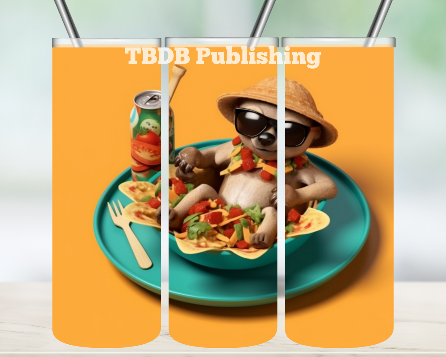 3D Tumbler Wrap, 20 oz tumbler, etsy digital products, etsy digital downloads, tumbler wrap designs, etsy sublimation designs, tumbler wraps, wrapper tumblers, tumbler vinyl, sublimation transfers, etsy tumbler, straight tumblers, digital png, tumbler wrap designs, etsy,