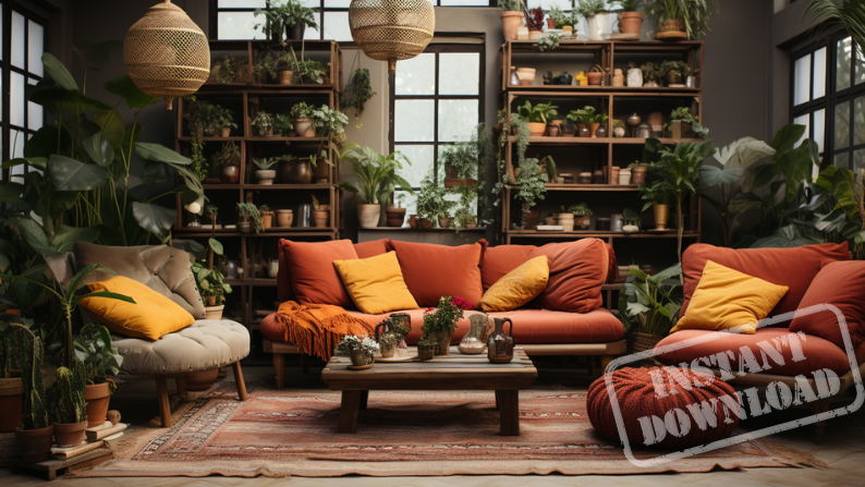 Zoom background, zoom background images, etsy download, etsy digital product, google meet, virtual background, digital png, zoom background professional, webx, skype, digital background, youtube, zoom download, zoom backgrounds, zoom background images, zoom background office, zoom meeting, zoom login, skype online, youtube background, skype download, virtual background zoom, Microsoft teams, green screen background, zoom room