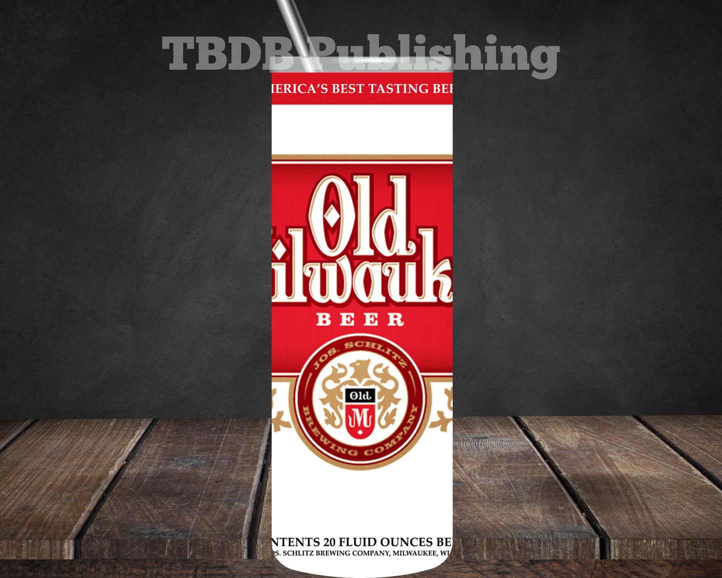 Old Milwaukee Beer Tumbler Wrap, Old Milwaukee Beer Beverage tumbler wrap, Drink wraps, drink tumbler wrap, 20 oz tumbler, beer wrap, etsy digital products, etsy digital downloads, tumbler wrap designs, etsy sublimation designs, tumbler wraps, wrapper tumblers, tumbler vinyl, sublimation transfers, etsy tumbler, straight tumblers, digital png, tumbler wrap designs, etsy,