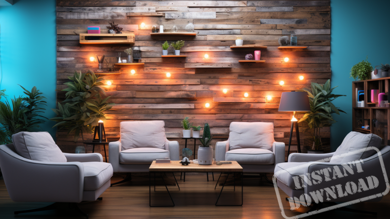 Zoom background, zoom background images, etsy download, etsy digital product, google meet, virtual background, digital png, zoom background professional, webx, skype, digital background, youtube, zoom download, zoom backgrounds, zoom background images, zoom background office, zoom meeting, zoom login, skype online, youtube background, skype download, virtual background zoom, Microsoft teams, green screen background, zoom room