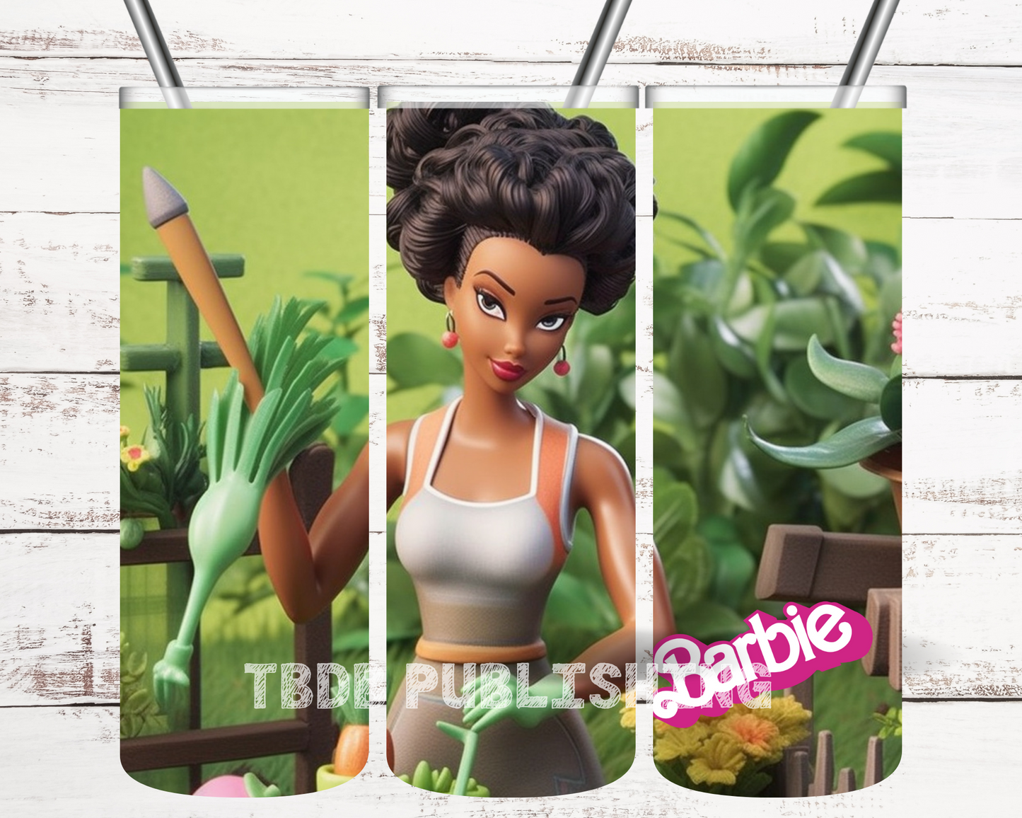 etsy digital products, etsy digital downloads, digital png, etsy, barbie dolls, barbie movie, barbie svg, barbie png, barbie png transparent, barbie png etsy, barbie clipart, black barbie, black barbie dolls, black barbie clipart, png, black barbie tumbler, black barbie tumbler wrap, barbie tumbler, barbie tumbler wrap, barbie cup