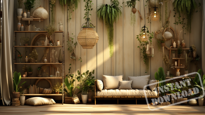 Zoom background, zoom background images, etsy download, etsy digital product, google meet, virtual background, digital png, zoom background professional, webx, skype, digital background, youtube, zoom download, zoom backgrounds, zoom background images, zoom background office, zoom meeting, zoom login, skype online, youtube background, skype download, virtual background zoom, Microsoft teams, green screen background, zoom room