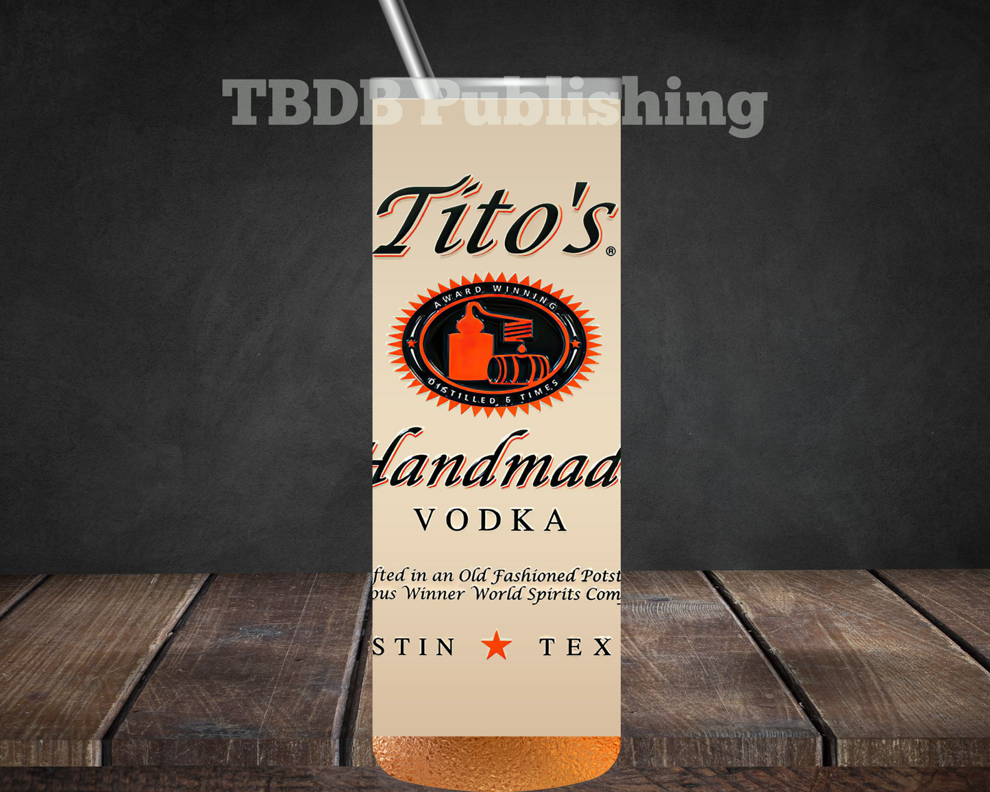Beverage tumbler wrap, Drink wraps, drink tumbler wrap, 20 oz tumbler, beer wrap, etsy digital products, etsy digital downloads, tumbler wrap designs, etsy sublimation designs, tumbler wraps, wrapper tumblers, tumbler vinyl, sublimation transfers, etsy tumbler, straight tumblers, digital png, tumbler wrap designs, etsy, titos, titos vodka