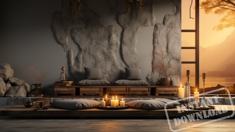 Zoom background, zoom background images, etsy download, etsy digital product, google meet, virtual background, digital png, zoom background professional, webx, skype, digital background, youtube, zoom download, zoom backgrounds, zoom background images, zoom background office, zoom meeting, zoom login, skype online, youtube background, skype download, virtual background zoom, Microsoft teams, green screen background, zoom room