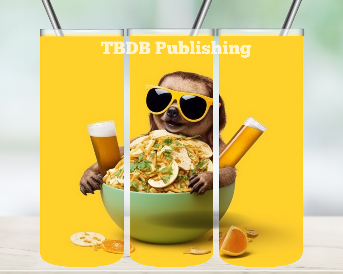 Sloth, 20 Oz Tumbler Wrap, 20 oz tumbler, etsy digital products, etsy digital downloads, tumbler wrap designs, etsy sublimation designs, tumbler wraps, wrapper tumblers, tumbler vinyl, sublimation transfers, etsy tumbler, straight tumblers, digital png, tumbler wrap designs, etsy