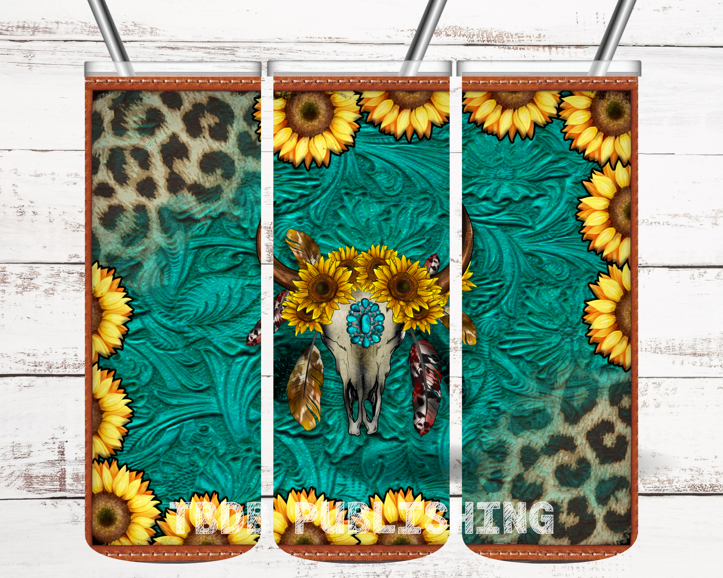 Western Tumbler Wrap, Rustic Tumbler Wrap, Western Tumbler PNG, Western Tumbler Sublimation Wrap, Sublimation Design, Novelty PNG Design, 3D Tumbler Wrap, 20 oz tumbler, etsy digital products, etsy digital downloads, tumbler wrap designs, etsy sublimation designs, tumbler wraps, wrapper tumblers, tumbler vinyl, sublimation transfers, etsy tumbler, straight tumblers, digital png, tumbler wrap designs, etsy ,
