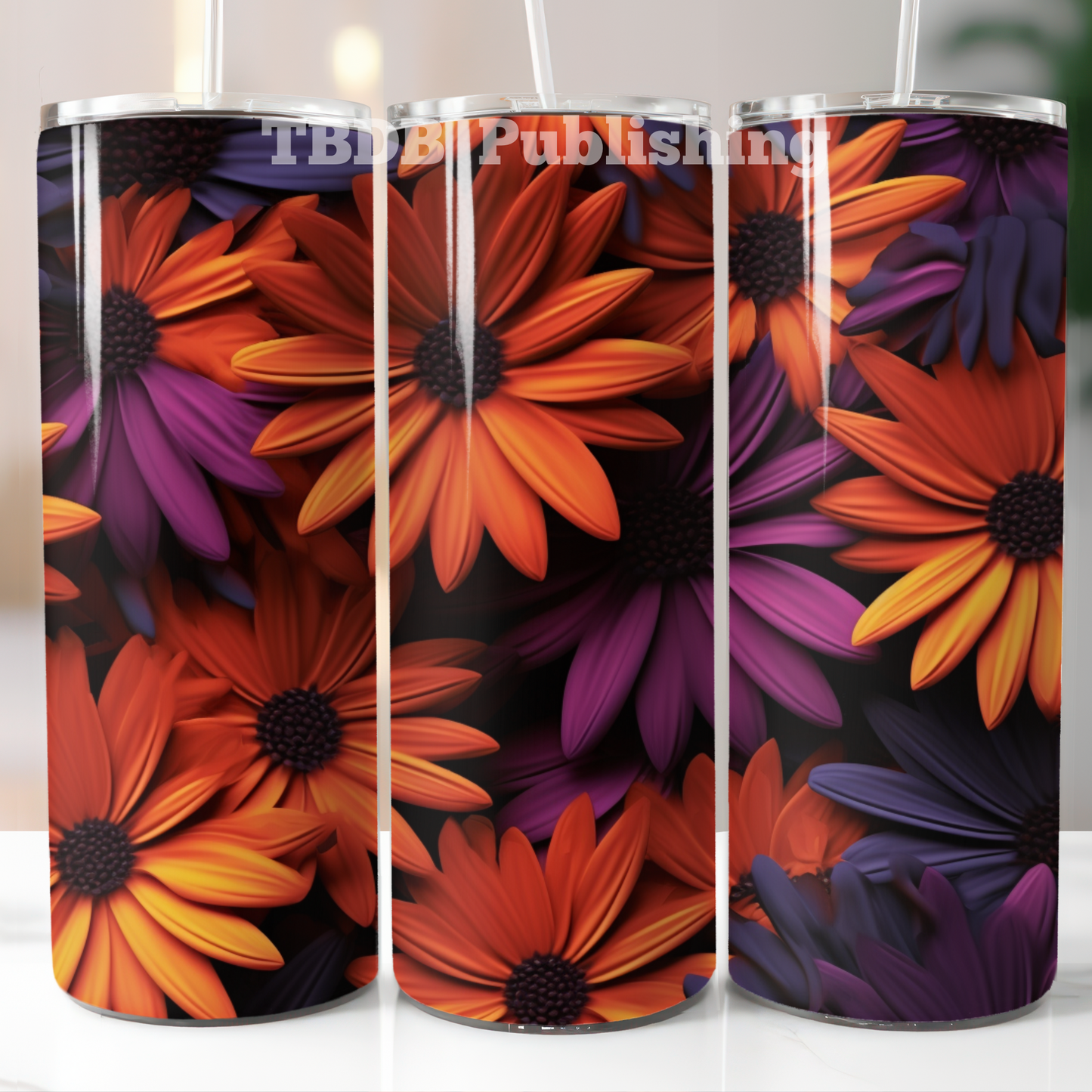 3d flowers, 3d tumbler wrap, 3d flower tumbler wrap, 20 oz tumbler, etsy digital products, etsy digital downloads, tumbler wrap designs, etsy sublimation designs, tumbler wraps, wrapper tumblers, tumbler vinyl, sublimation transfers, etsy tumbler, straight tumblers, digital png, tumbler wrap designs, etsy