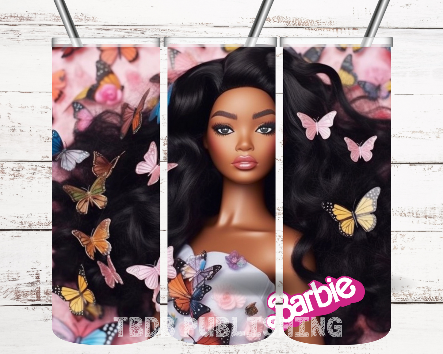 etsy digital products, etsy digital downloads, digital png, etsy, barbie dolls, barbie movie, barbie svg, barbie png, barbie png transparent, barbie png etsy, barbie clipart, black barbie, black barbie dolls, black barbie clipart, png, black barbie tumbler, black barbie tumbler wrap, barbie tumbler, barbie tumbler wrap, barbie cup