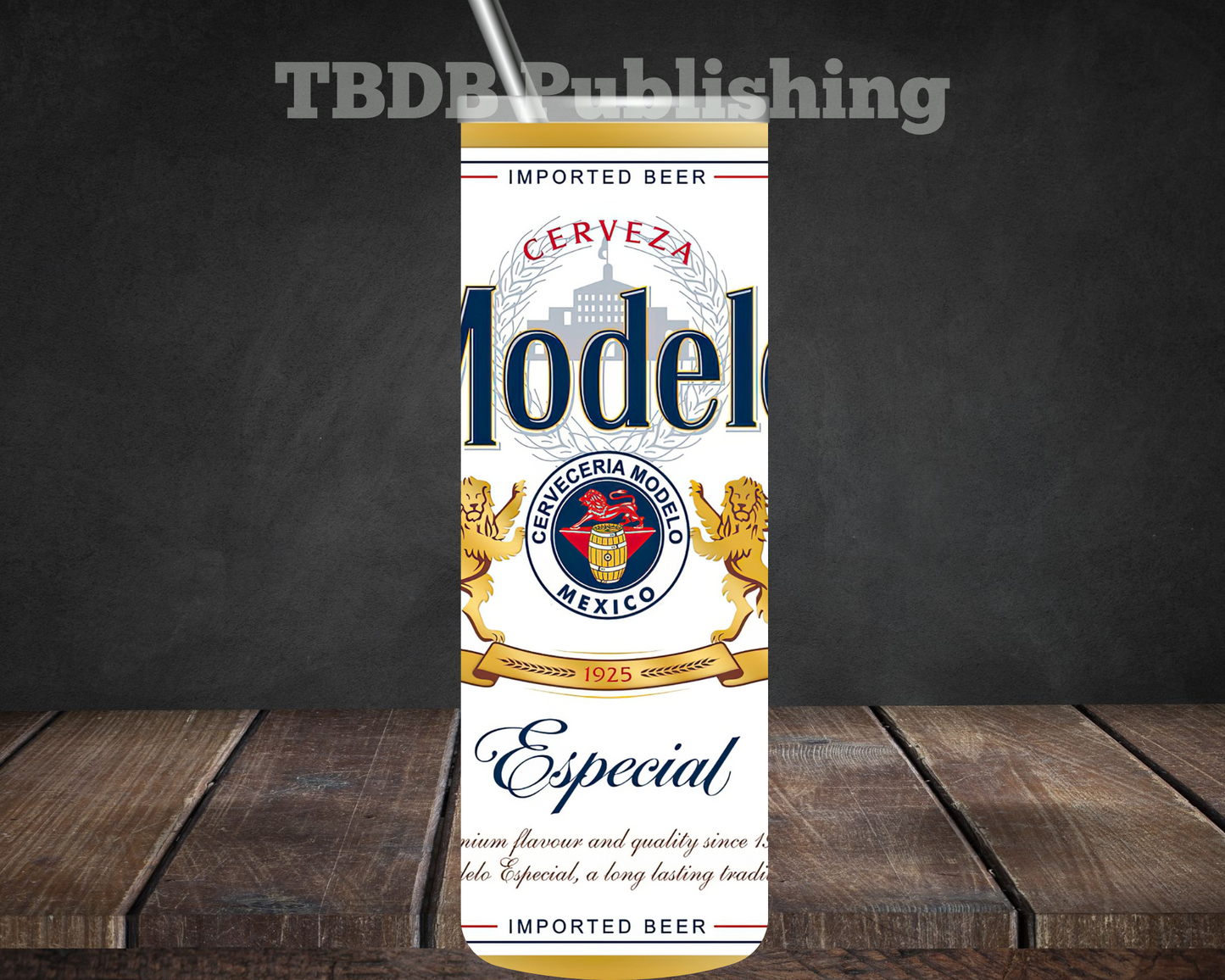 Beverage tumbler wrap, Drink wraps, drink tumbler wrap, 20 oz tumbler, beer wrap, etsy digital products, etsy digital downloads, tumbler wrap designs, etsy sublimation designs, tumbler wraps, wrapper tumblers, tumbler vinyl, sublimation transfers, etsy tumbler, straight tumblers, digital png, tumbler wrap designs, etsy, modelo, modelo beer, modela chelada, modelo oro, modelo especial