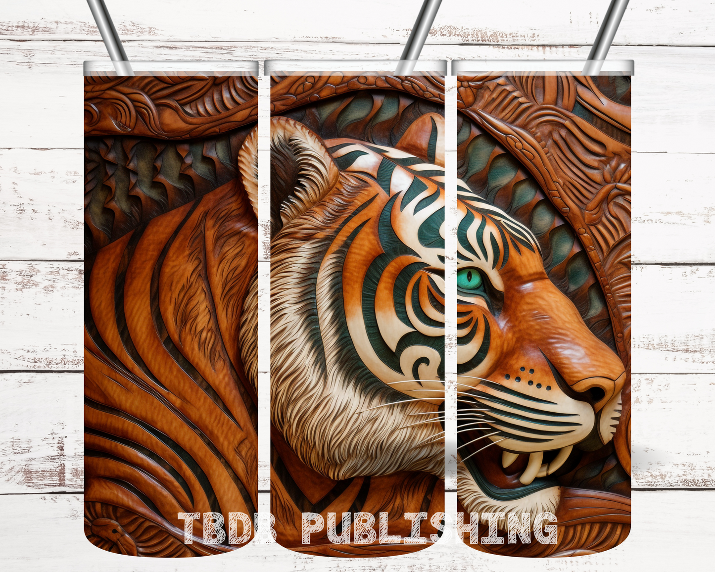 Tooled leather, tooled leather purse, 20 oz tumbler, etsy digital products, etsy digital downloads, tumbler wrap designs, etsy sublimation designs, tumbler wraps, wrapper tumblers, tumbler vinyl, sublimation transfers, etsy tumbler, straight tumblers, digital png, tumbler wrap designs