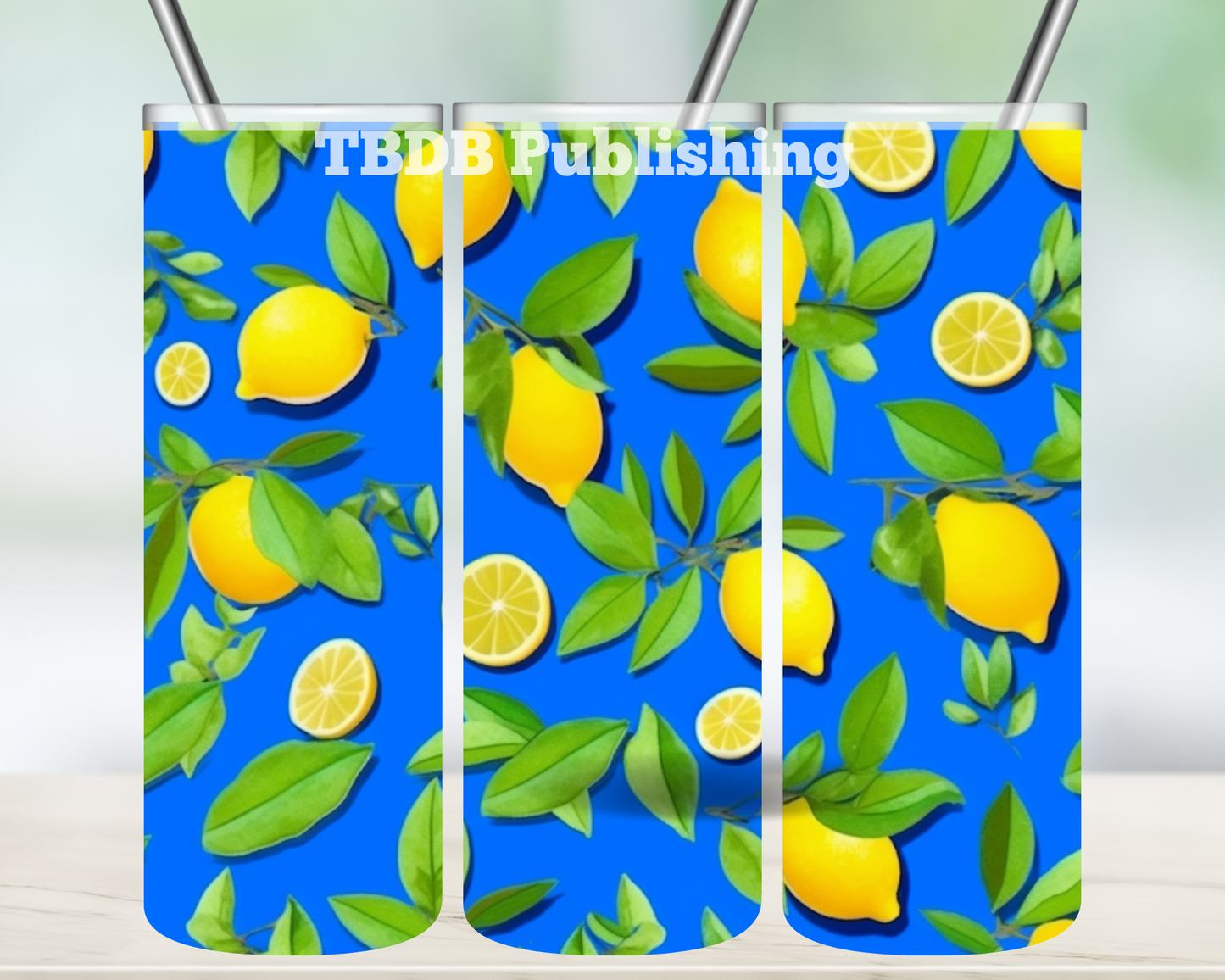 3D Tumbler Wrap, 20 oz tumbler, etsy digital products, etsy digital downloads, tumbler wrap designs, etsy sublimation designs, tumbler wraps, wrapper tumblers, tumbler vinyl, sublimation transfers, etsy tumbler, straight tumblers, digital png, tumbler wrap designs, etsy,