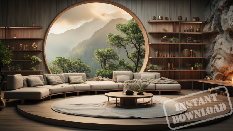 Zoom background, zoom background images, etsy download, etsy digital product, google meet, virtual background, digital png, zoom background professional, webx, skype, digital background, youtube, zoom download, zoom backgrounds, zoom background images, zoom background office, zoom meeting, zoom login, skype online, youtube background, skype download, virtual background zoom, Microsoft teams, green screen background, zoom room