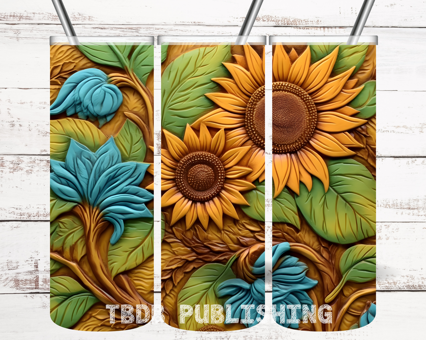Tooled leather, tooled leather purse, 20 oz tumbler, etsy digital products, etsy digital downloads, tumbler wrap designs, etsy sublimation designs, tumbler wraps, wrapper tumblers, tumbler vinyl, sublimation transfers, etsy tumbler, straight tumblers, digital png, tumbler wrap designs