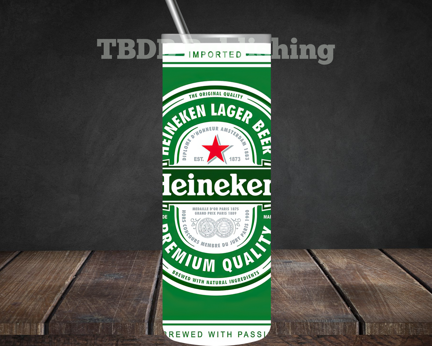 Heineken Tumbler Wrap , Heineken, Beverage tumbler wrap, Drink wraps, drink tumbler wrap, 20 oz tumbler, beer wrap, etsy digital products, etsy digital downloads, tumbler wrap designs, etsy sublimation designs, tumbler wraps, wrapper tumblers, tumbler vinyl, sublimation transfers, etsy tumbler, straight tumblers, digital png, tumbler wrap designs, etsy,