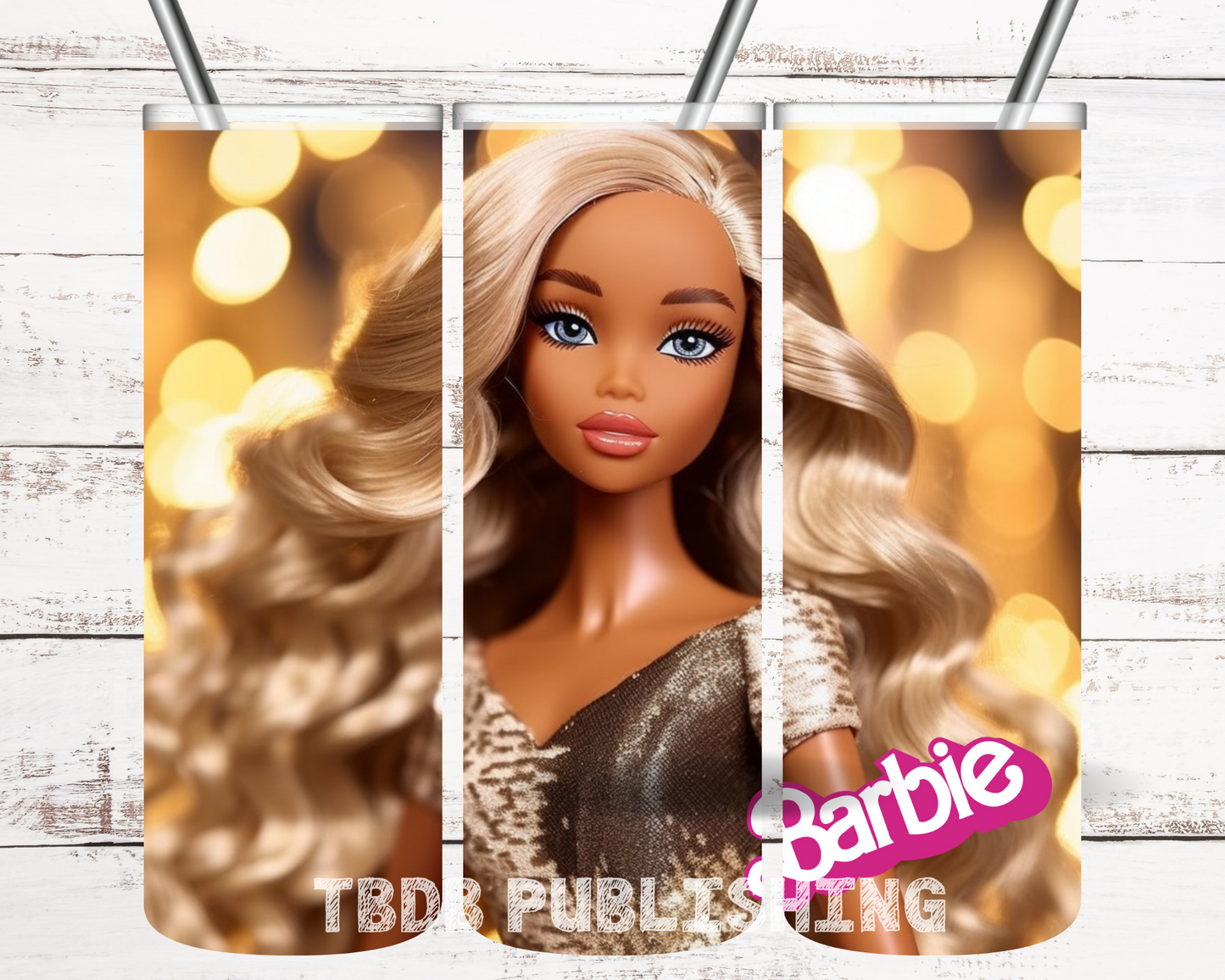 etsy digital products, etsy digital downloads, digital png, etsy, barbie dolls, barbie movie, barbie svg, barbie png, barbie png transparent, barbie png etsy, barbie clipart, black barbie, black barbie dolls, black barbie clipart, png, black barbie tumbler, black barbie tumbler wrap, barbie tumbler, barbie tumbler wrap, barbie cup