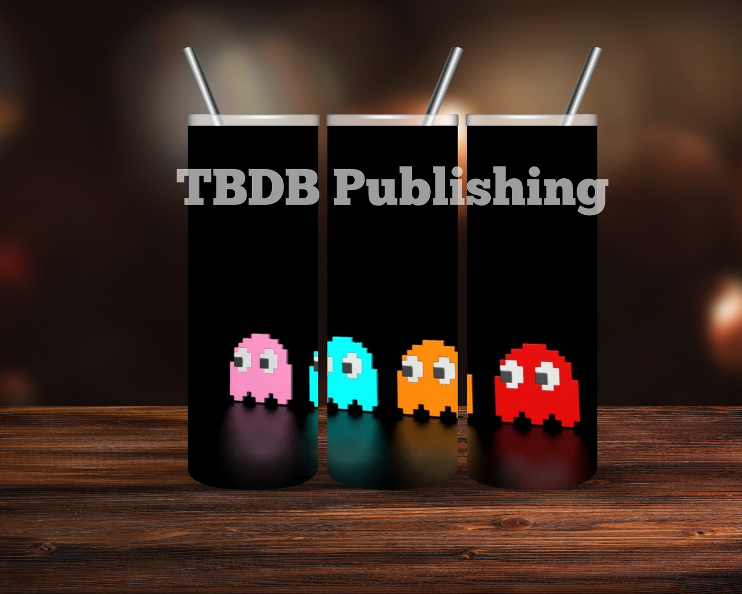 Pacman, 3D Tumbler Wrap, 20 oz tumbler, etsy digital products, etsy digital downloads, tumbler wrap designs, etsy sublimation designs, tumbler wraps, wrapper tumblers, tumbler vinyl, sublimation transfers, etsy tumbler, straight tumblers, digital png, tumbler wrap designs, etsy, Gamer Sublimation Design, Gamer Gifts , Gamer Tumbler Wrap , Gamer Tumbler, Video Game PNG, Old School Gamer, Old School Games