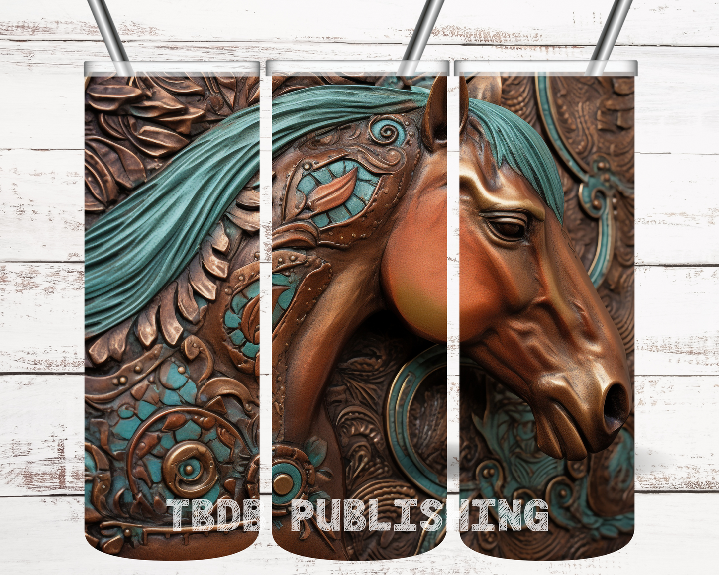 Tooled leather, tooled leather purse, 20 oz tumbler, etsy digital products, etsy digital downloads, tumbler wrap designs, etsy sublimation designs, tumbler wraps, wrapper tumblers, tumbler vinyl, sublimation transfers, etsy tumbler, straight tumblers, digital png, tumbler wrap designs