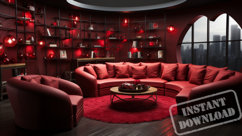 Zoom background, zoom background images, etsy download, etsy digital product, google meet, virtual background, digital png, zoom background professional, webx, skype, digital background, youtube, zoom download, zoom backgrounds, zoom background images, zoom background office, zoom meeting, zoom login, skype online, youtube background, skype download, virtual background zoom, Microsoft teams, green screen background, zoom room