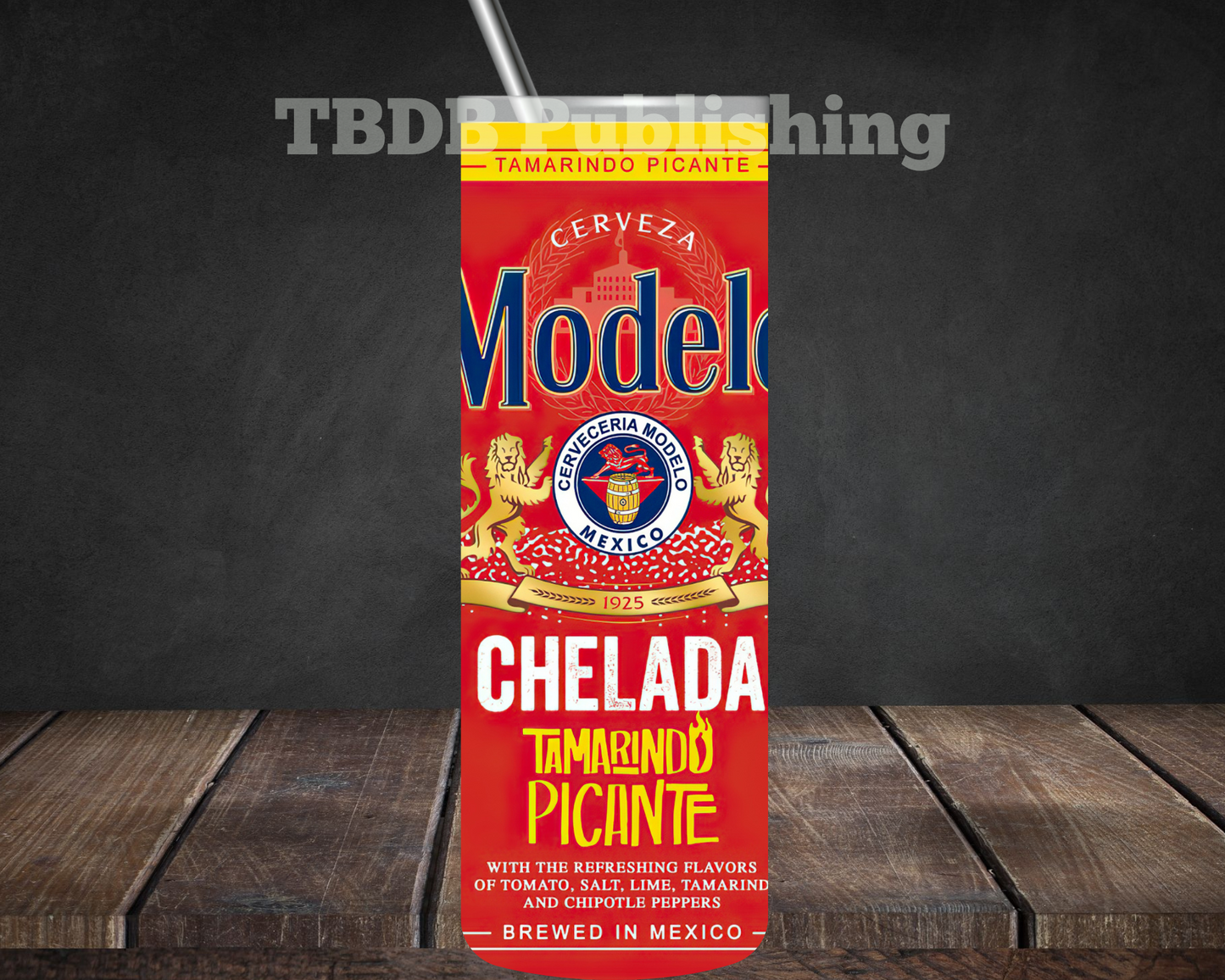 Beverage tumbler wrap, Drink wraps, drink tumbler wrap, 20 oz tumbler, beer wrap, etsy digital products, etsy digital downloads, tumbler wrap designs, etsy sublimation designs, tumbler wraps, wrapper tumblers, tumbler vinyl, sublimation transfers, etsy tumbler, straight tumblers, digital png, tumbler wrap designs, etsy, modelo, modelo beer, modela chelada, modelo oro, modelo especial