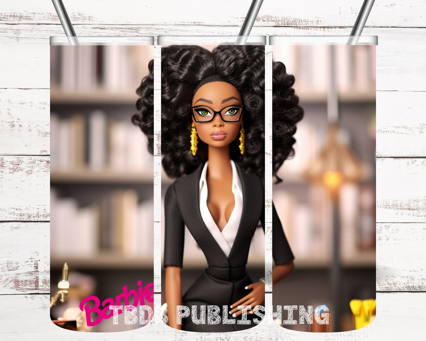 etsy digital products, etsy digital downloads, digital png, etsy, barbie dolls, barbie movie, barbie svg, barbie png, barbie png transparent, barbie png etsy, barbie clipart, black barbie, black barbie dolls, black barbie clipart, png, black barbie tumbler, black barbie tumbler wrap, barbie tumbler, barbie tumbler wrap, barbie cup