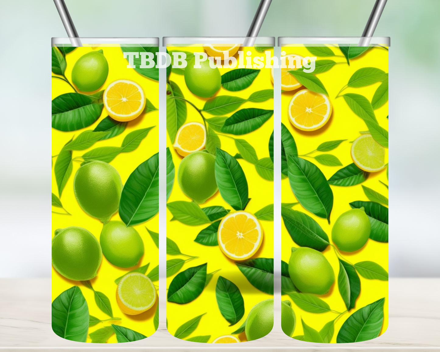 3D Tumbler Wrap, 20 oz tumbler, etsy digital products, etsy digital downloads, tumbler wrap designs, etsy sublimation designs, tumbler wraps, wrapper tumblers, tumbler vinyl, sublimation transfers, etsy tumbler, straight tumblers, digital png, tumbler wrap designs, etsy,