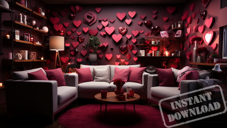 Zoom background, zoom background images, etsy download, etsy digital product, google meet, virtual background, digital png, zoom background professional, webx, skype, digital background, youtube, zoom download, zoom backgrounds, zoom background images, zoom background office, zoom meeting, zoom login, skype online, youtube background, skype download, virtual background zoom, Microsoft teams, green screen background, zoom room