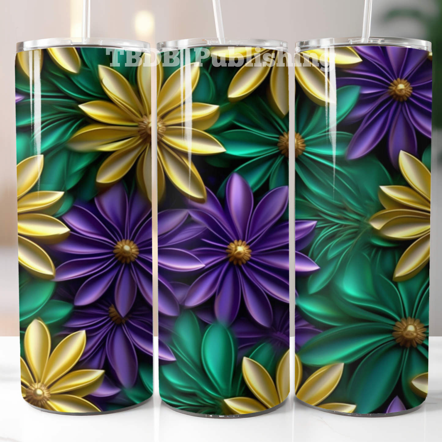 3d flowers, 3d tumbler wrap, 3d flower tumbler wrap, 20 oz tumbler, etsy digital products, etsy digital downloads, tumbler wrap designs, etsy sublimation designs, tumbler wraps, wrapper tumblers, tumbler vinyl, sublimation transfers, etsy tumbler, straight tumblers, digital png, tumbler wrap designs, etsy