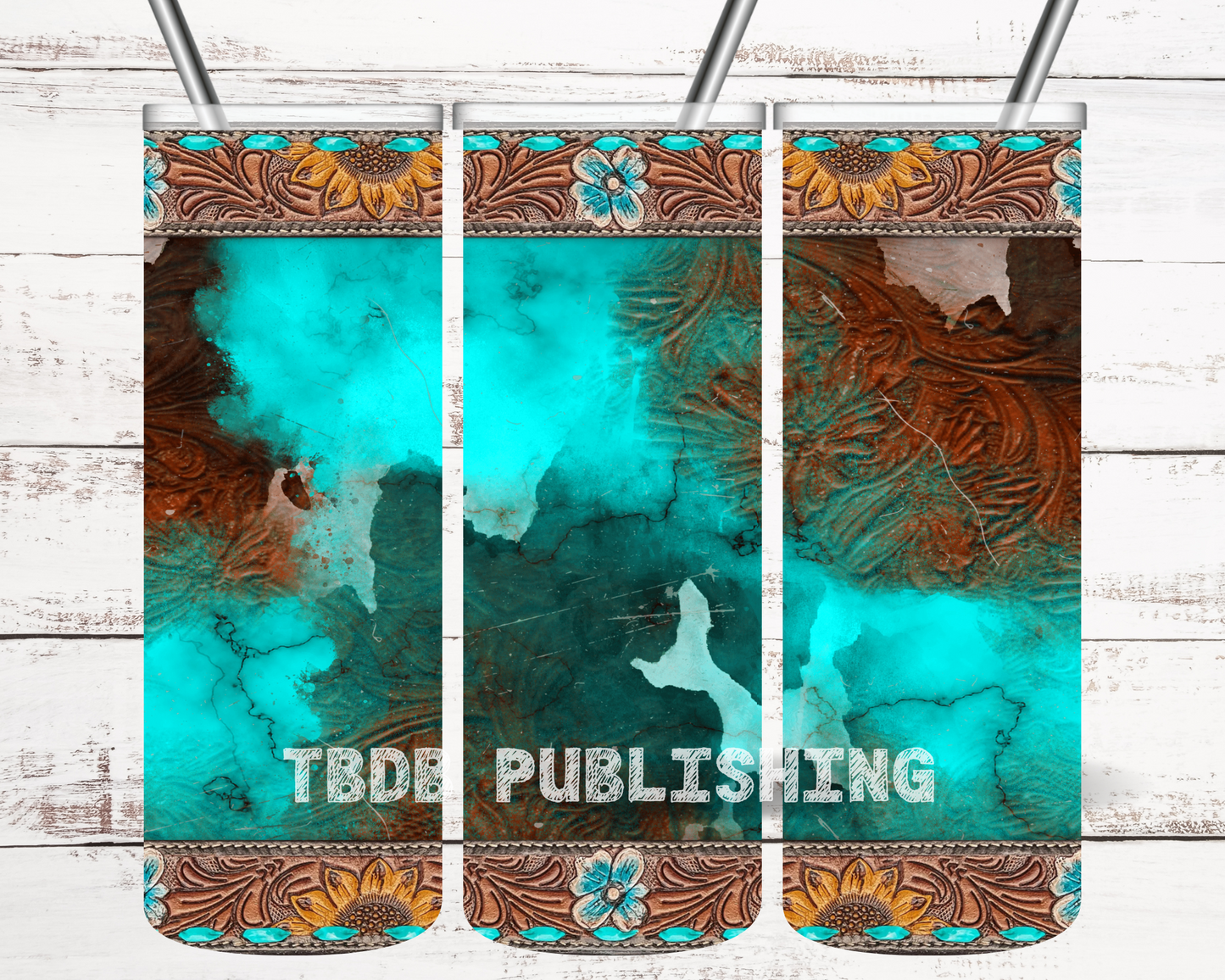 Cowhide leather, cowhide purse, cowhide, 20 oz tumbler, etsy digital products, etsy digital downloads, tumbler wrap designs, etsy sublimation designs, tumbler wraps, wrapper tumblers, tumbler vinyl, sublimation transfers, etsy tumbler, straight tumblers, digital png, tumbler wrap designs