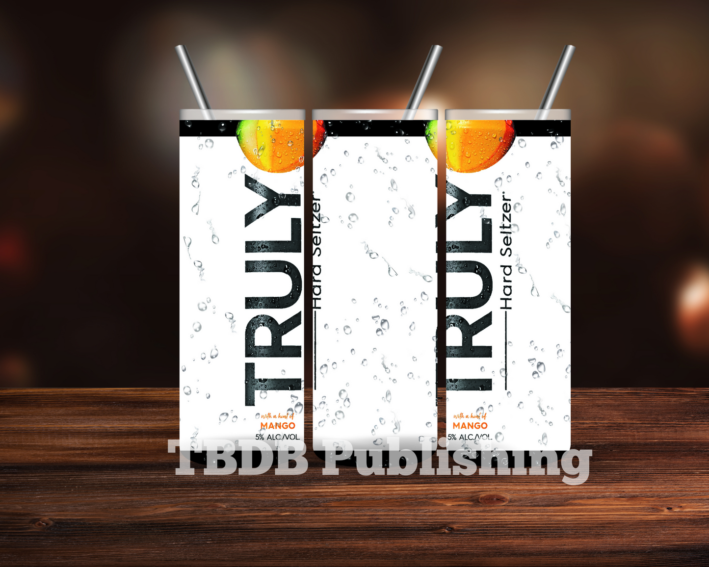 Truly Mango Seltzer, Beverage tumbler wrap, Drink wraps, drink tumbler wrap, 20 oz tumbler, beer wrap, etsy digital products, etsy digital downloads, tumbler wrap designs, etsy sublimation designs, tumbler wraps, wrapper tumblers, tumbler vinyl, sublimation transfers, etsy tumbler, straight tumblers, digital png, tumbler wrap designs, etsy, truly seltzer, truly seltzer flavors, Boozy Prints, Liquor Design, Alcohol Prints, 20 Oz Tumbler Design, Tumbler Wrap PNG