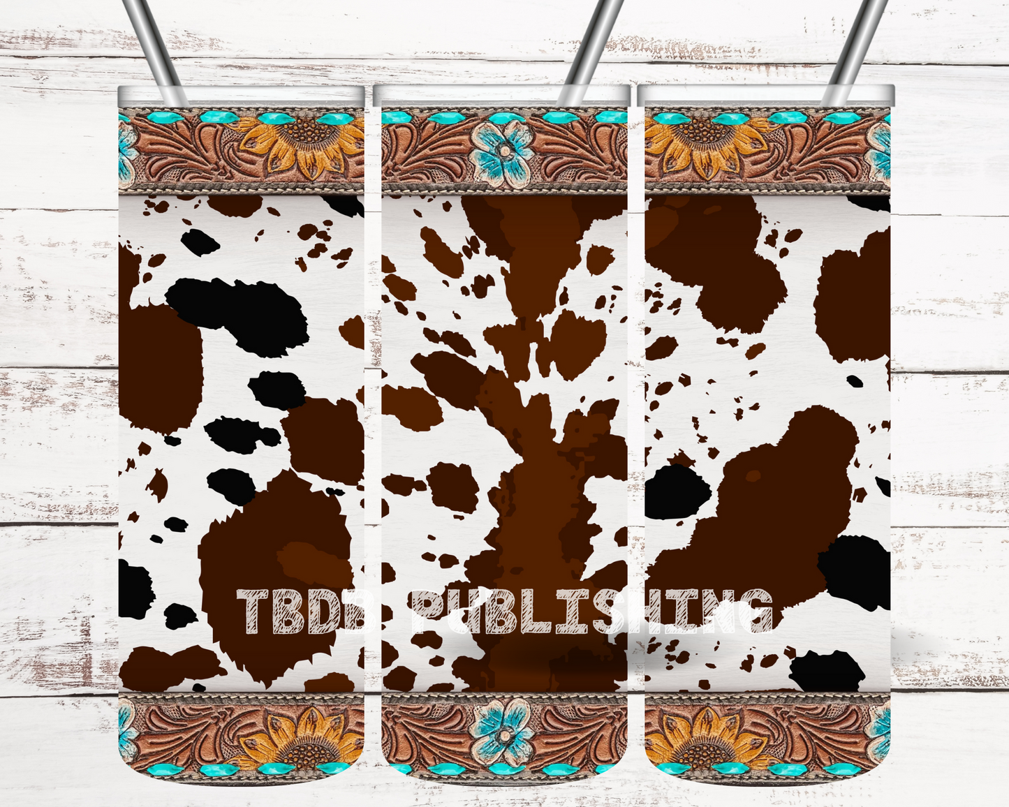 Cowhide leather, cowhide purse, cowhide, 20 oz tumbler, etsy digital products, etsy digital downloads, tumbler wrap designs, etsy sublimation designs, tumbler wraps, wrapper tumblers, tumbler vinyl, sublimation transfers, etsy tumbler, straight tumblers, digital png, tumbler wrap designs