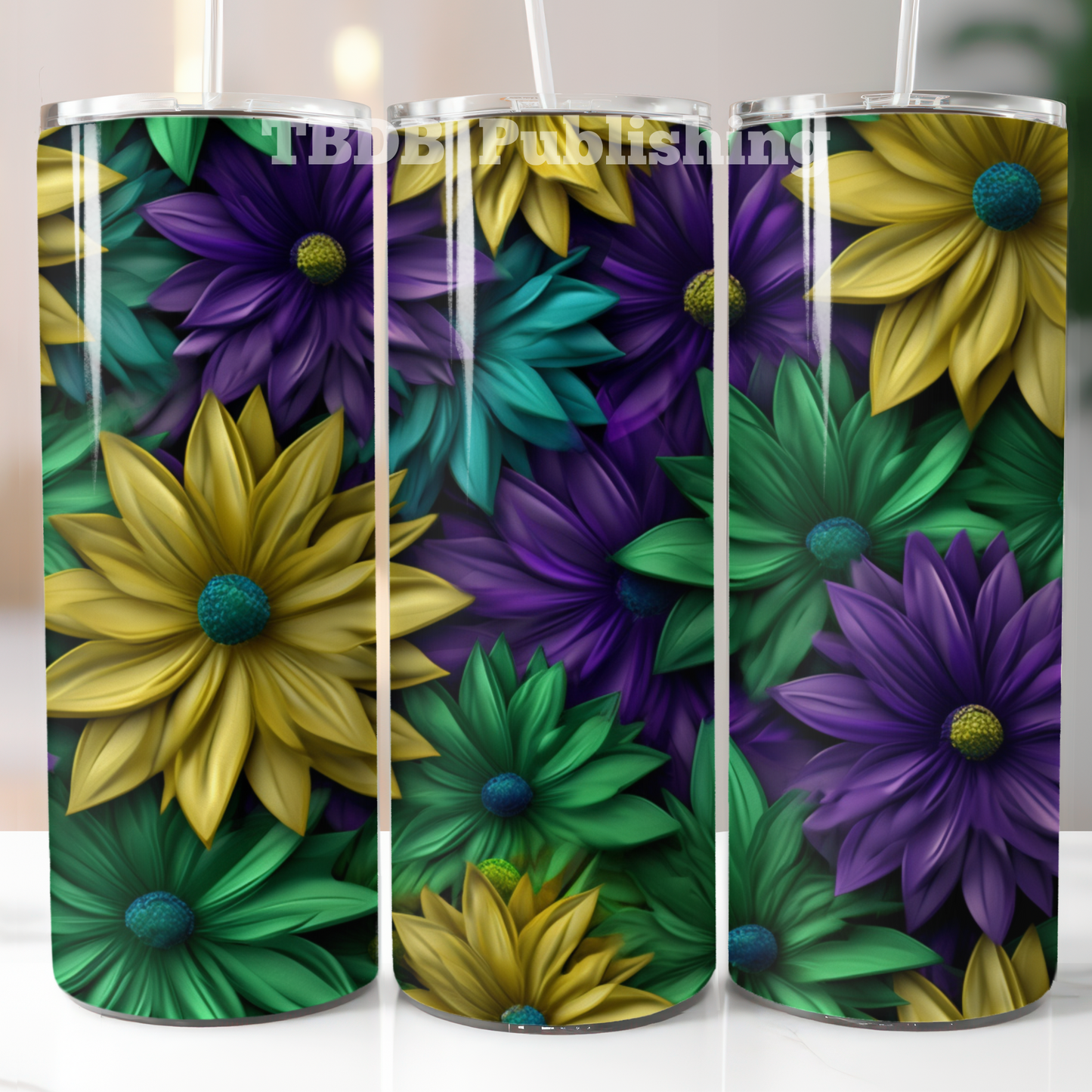 3d flowers, 3d tumbler wrap, 3d flower tumbler wrap, 20 oz tumbler, etsy digital products, etsy digital downloads, tumbler wrap designs, etsy sublimation designs, tumbler wraps, wrapper tumblers, tumbler vinyl, sublimation transfers, etsy tumbler, straight tumblers, digital png, tumbler wrap designs, etsy