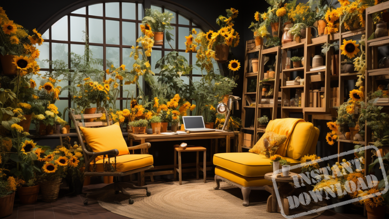 Zoom background, zoom background images, etsy download, etsy digital product, google meet, virtual background, digital png, zoom background professional, webx, skype, digital background, youtube, zoom download, zoom backgrounds, zoom background images, zoom background office, zoom meeting, zoom login, skype online, youtube background, skype download, virtual background zoom, Microsoft teams, green screen background, zoom room