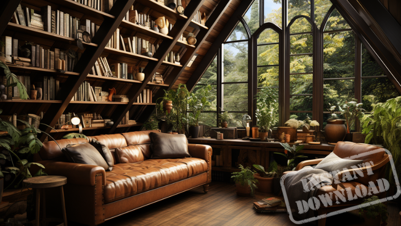 Zoom background, zoom background images, etsy download, etsy digital product, google meet, virtual background, digital png, zoom background professional, webx, skype, digital background, youtube, zoom download, zoom backgrounds, zoom background images, zoom background office, zoom meeting, zoom login, skype online, youtube background, skype download, virtual background zoom, Microsoft teams, green screen background, zoom room