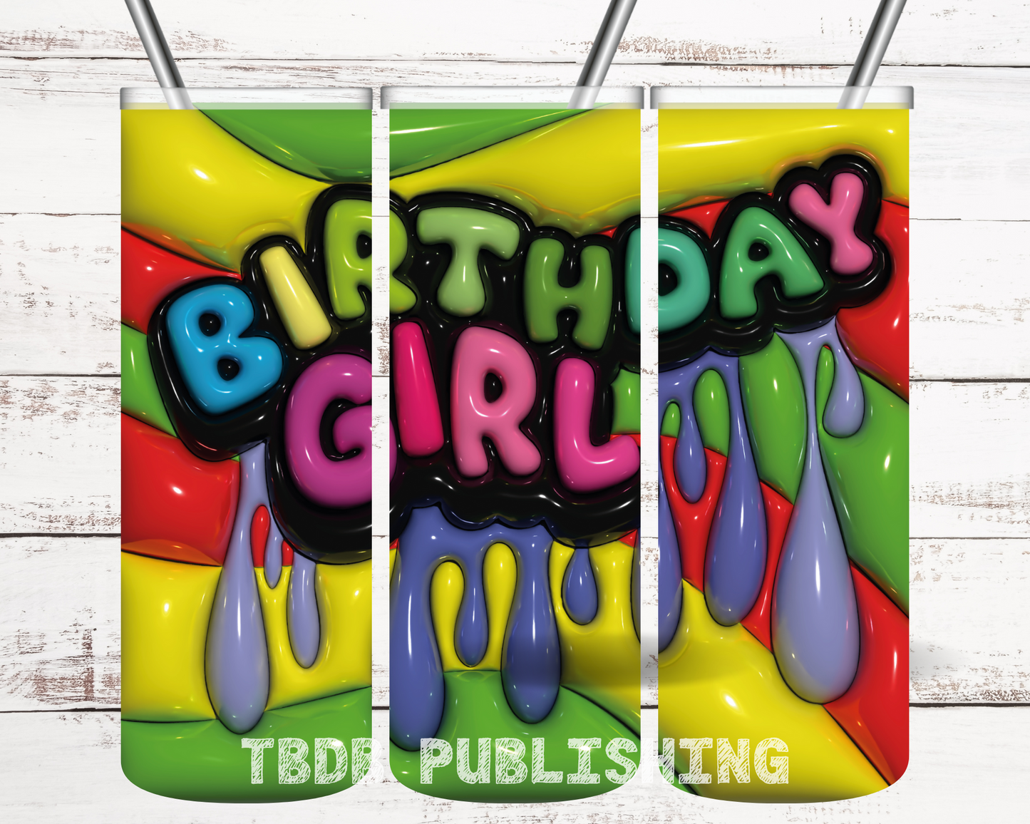 birthday girl, birthday girl dress, birthday girl shirt, birthday girl sash, birthday girl crown, birthday girl outfits