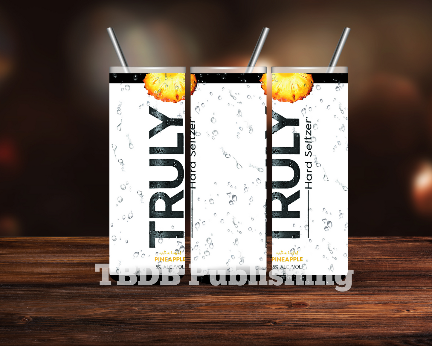 Truly seltzer Pineapple, Beverage tumbler wrap, Drink wraps, drink tumbler wrap, 20 oz tumbler, beer wrap, etsy digital products, etsy digital downloads, tumbler wrap designs, etsy sublimation designs, tumbler wraps, wrapper tumblers, tumbler vinyl, sublimation transfers, etsy tumbler, straight tumblers, digital png, tumbler wrap designs, etsy, truly seltzer, truly seltzer flavors, Boozy Prints, Liquor Design, Alcohol Prints, 20 Oz Tumbler Design, Tumbler Wrap PNG