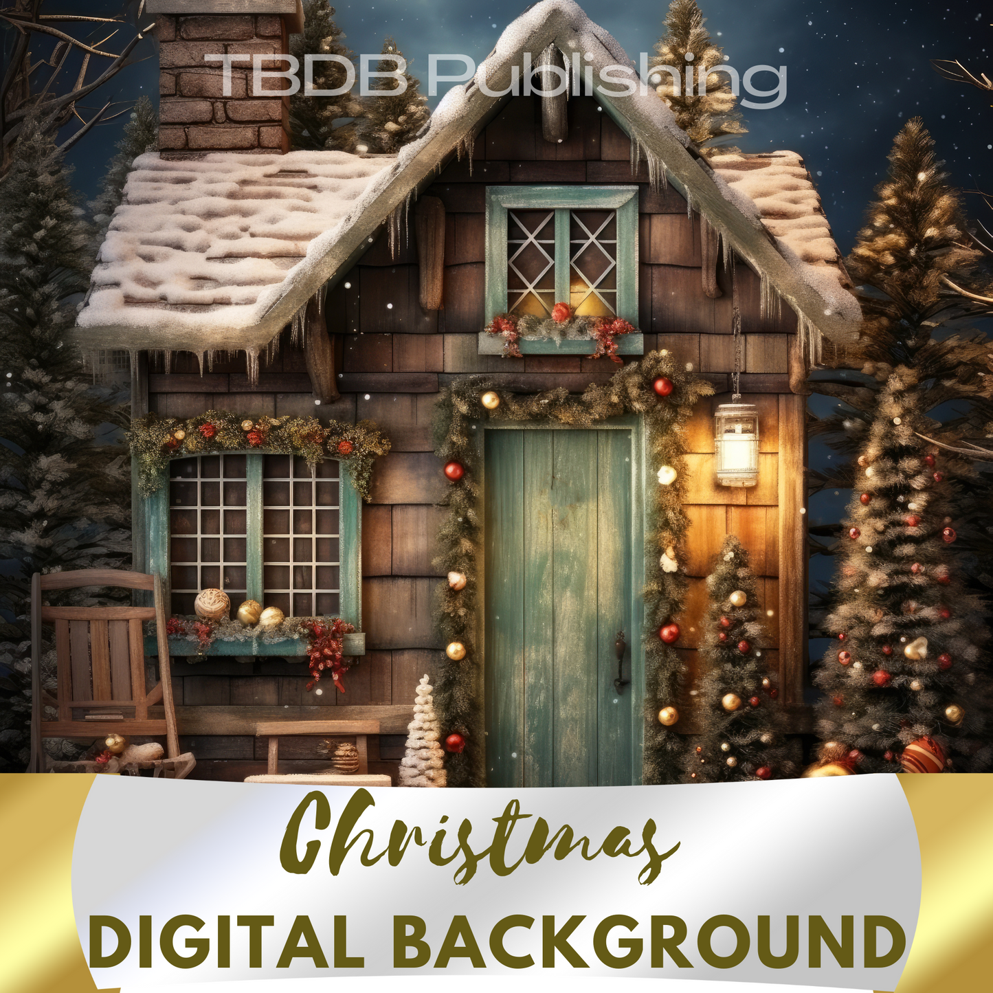 etsy digital products, etsy digital downloads, tumbler wrap designs, etsy sublimation designs, Christmas digital backdrop, Christmas digital background, Christmas overlay, Christmas background, Christmas photo ideas, Christmas photo backdrop, Christmas photos, pink Christmas, purple Christmas tree