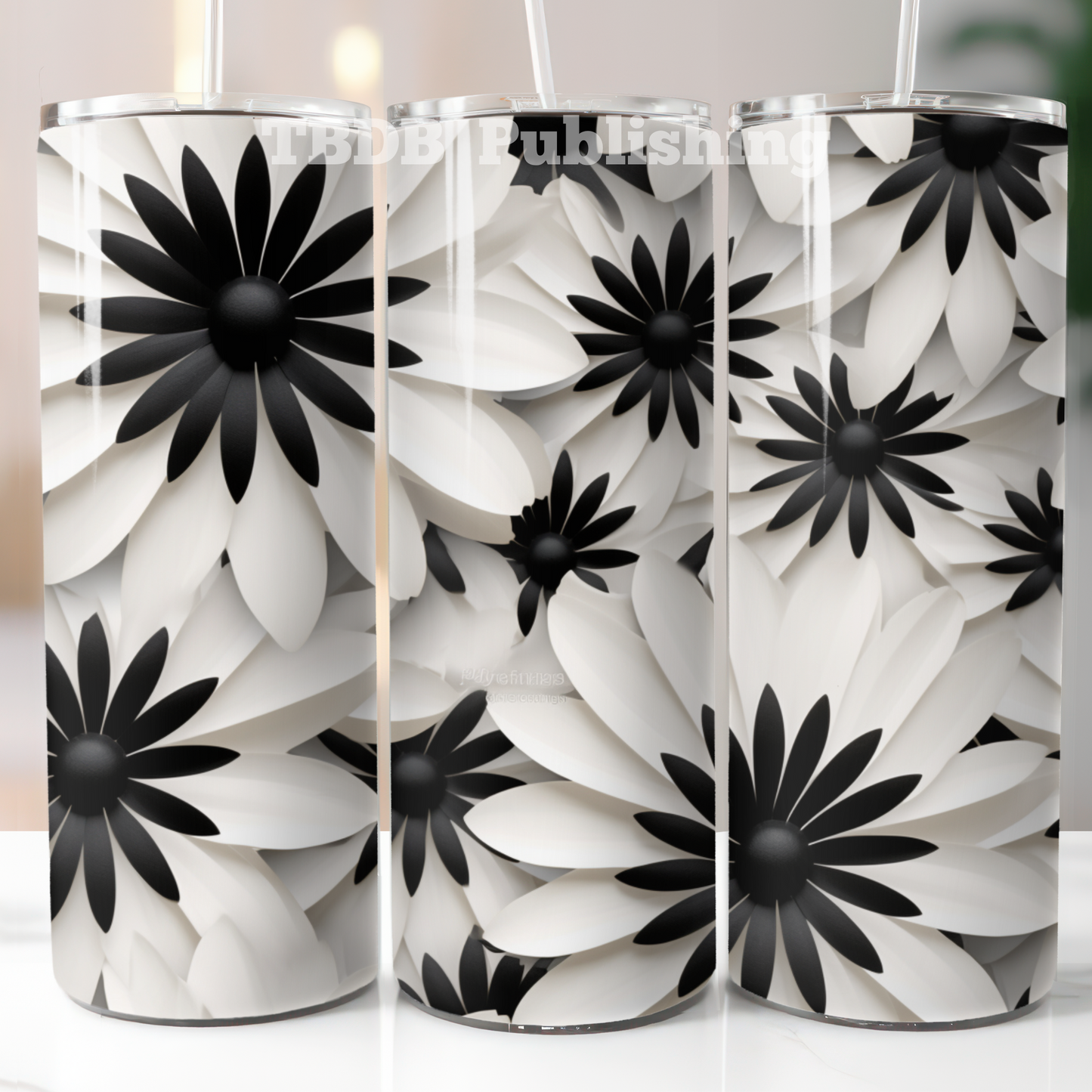 3d flowers, 3d tumbler wrap, 3d flower tumbler wrap, 20 oz tumbler, etsy digital products, etsy digital downloads, tumbler wrap designs, etsy sublimation designs, tumbler wraps, wrapper tumblers, tumbler vinyl, sublimation transfers, etsy tumbler, straight tumblers, digital png, tumbler wrap designs, etsy