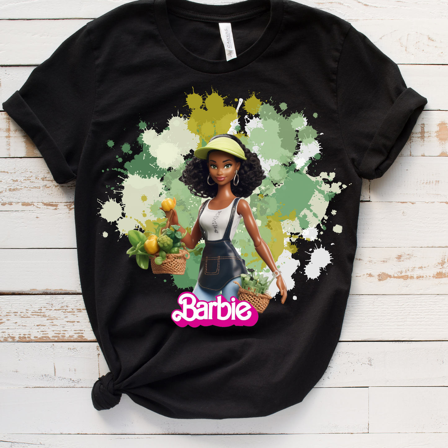 etsy digital products, etsy digital downloads, digital png, etsy, barbie dolls, barbie movie, barbie svg, barbie png, barbie png transparent, barbie png etsy, barbie clipart, black barbie, black barbie dolls, black barbie clipart, png,