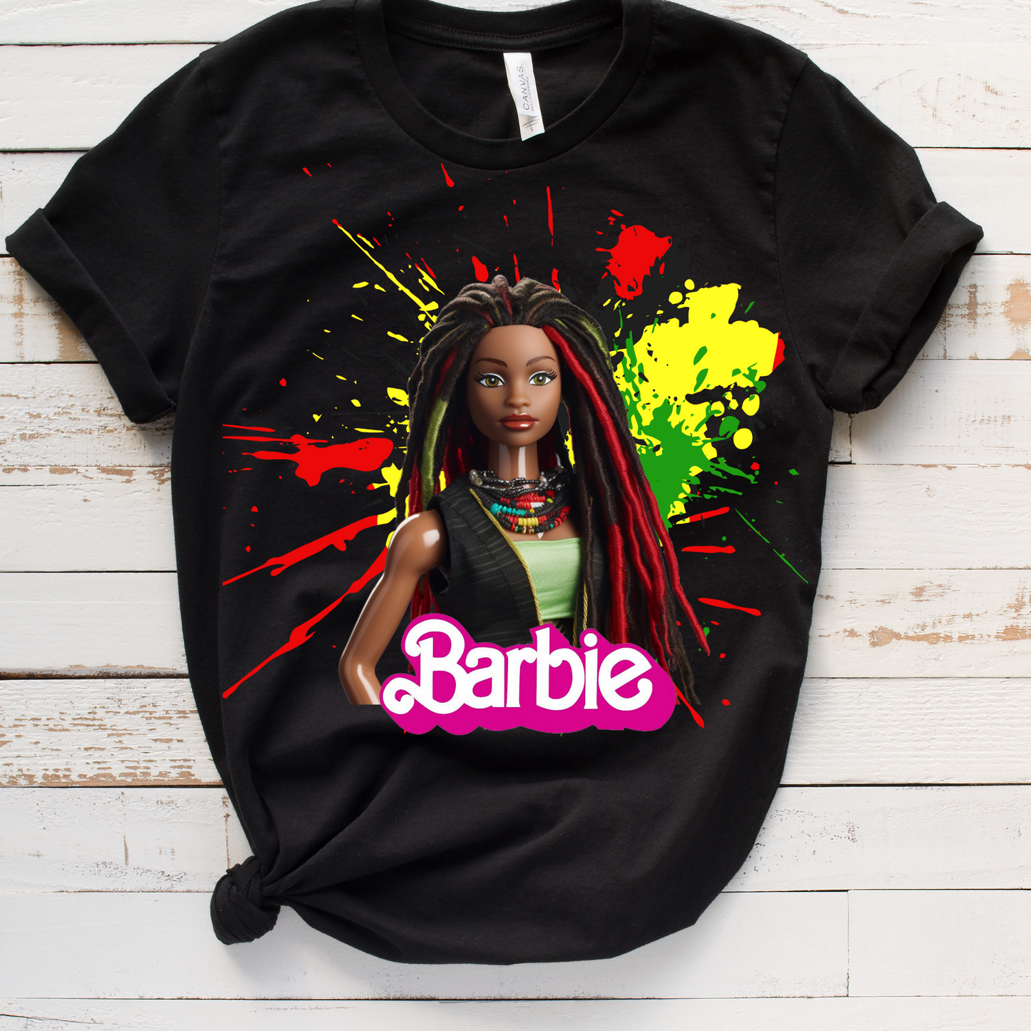 etsy digital products, etsy digital downloads, digital png, etsy, barbie dolls, barbie movie, barbie svg, barbie png, barbie png transparent, barbie png etsy, barbie clipart, black barbie, black barbie dolls, black barbie clipart, png,