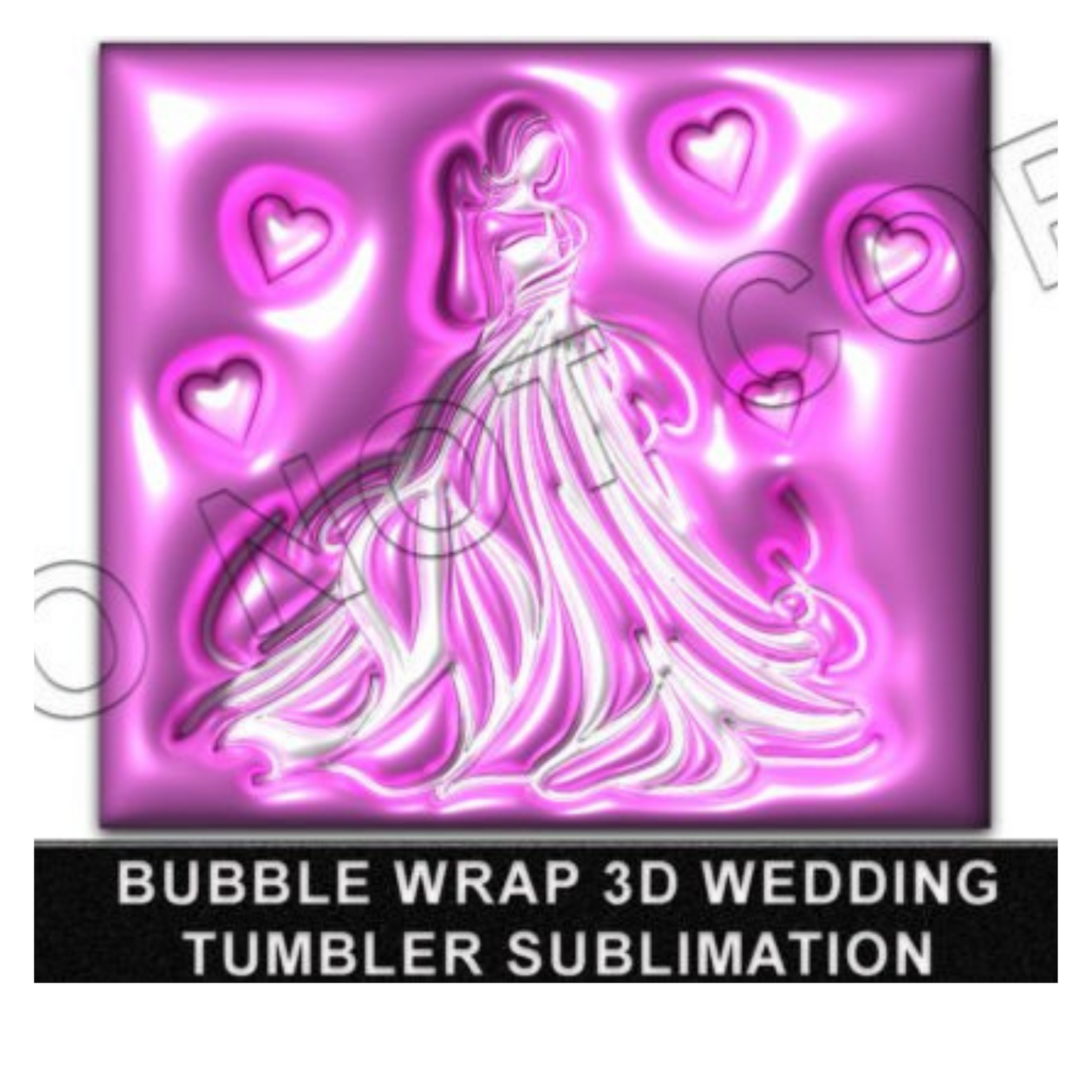 3D Tumbler Wrap, 20 oz tumbler, etsy digital products, etsy digital downloads, tumbler wrap designs, etsy sublimation designs, tumbler wraps, wrapper tumblers, tumbler vinyl, sublimation transfers, etsy tumbler, straight tumblers, digital png, tumbler wrap designs, etsy , Wedding Tumbler Set, Mrs and Mr Tumbler, Tumbler Bundle, Engagement Design, wedding photo frame, wedding invitations, wedding decorations