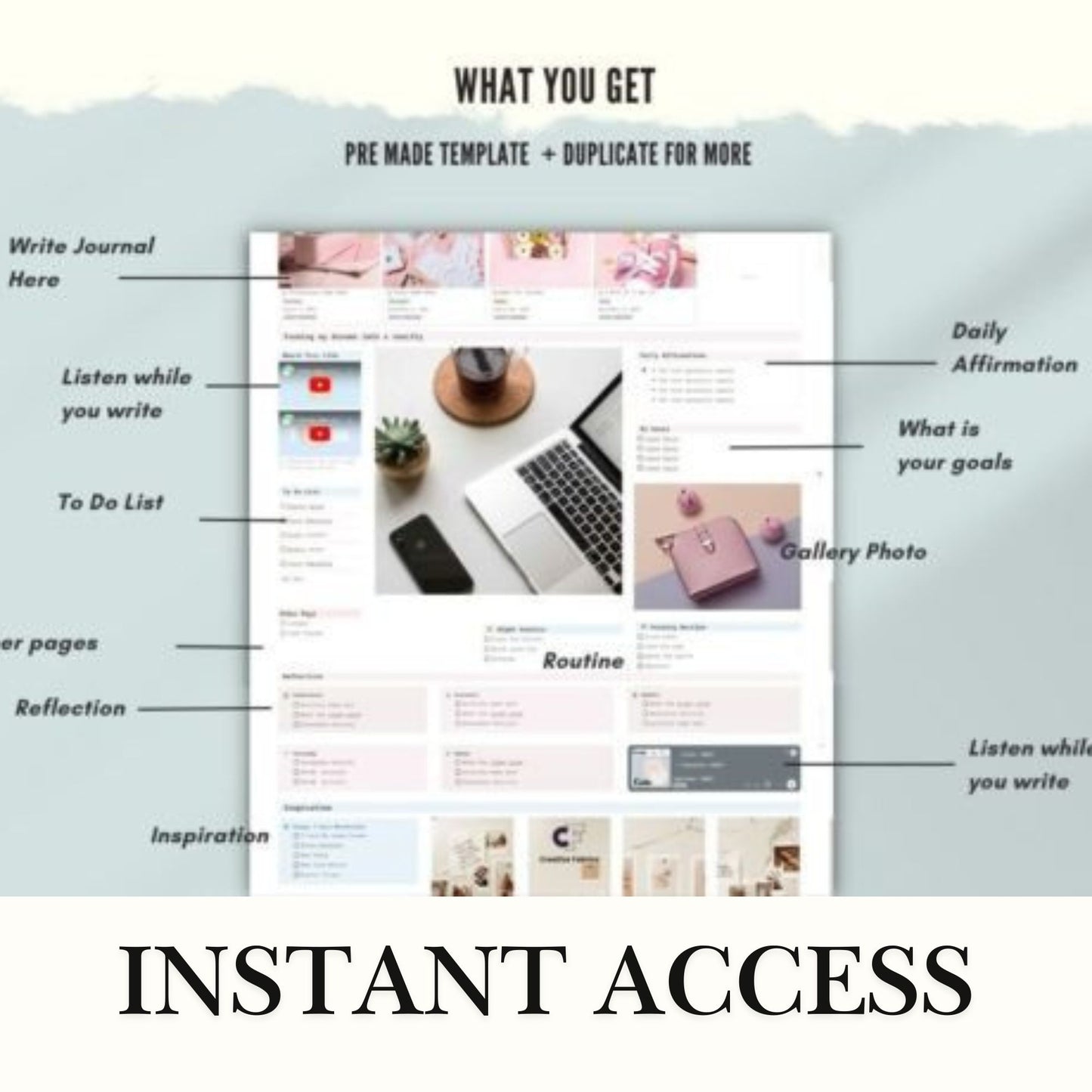 notion planner, notion app, etsy download, etsy, notion calendar, notion template, notion templates, notion calendar download, notion AI, notion 12 week calendar, notion templates aesthetic, notion template for work, notion template for project management