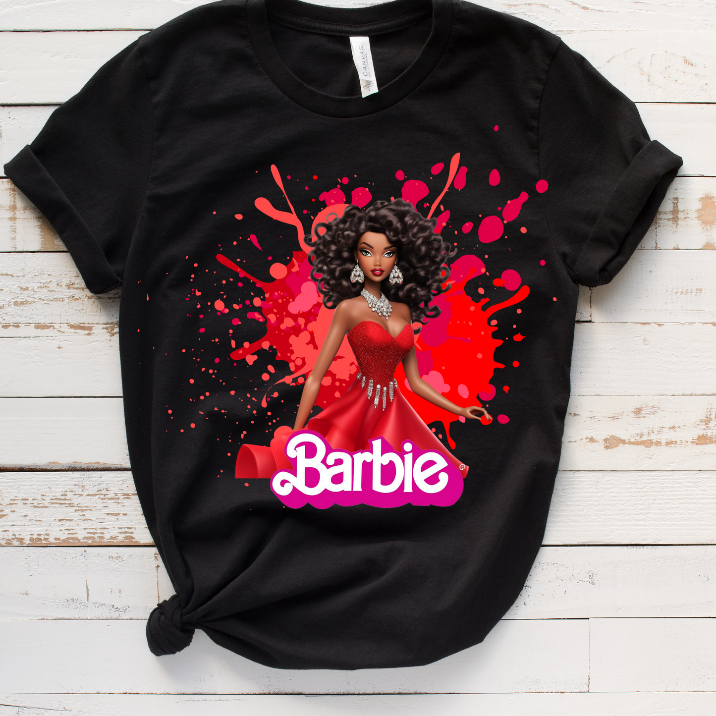 etsy digital products, etsy digital downloads, , digital png, etsy, barbie dolls, barbie movie, barbie svg, barbie png, barbie png transparent, barbie png etsy, barbie clipart, black barbie, black barbie dolls, black barbie clipart, png,