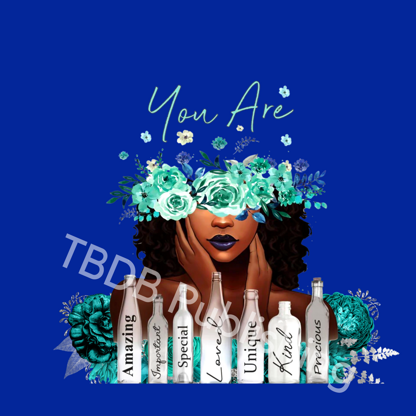 Black Girl Tumbler Wrap, etsy digital products, etsy digital downloads, digital png, etsy, black barbie, png, black girl magic, black girl, black girl hairstyles, black girl names, barbie tumbler, barbie tumbler wrap, barbie tumbler, barbie tumbler wrap, barbie cup, barbie svg, barbie font, barbie png, sublimation design, black girl png