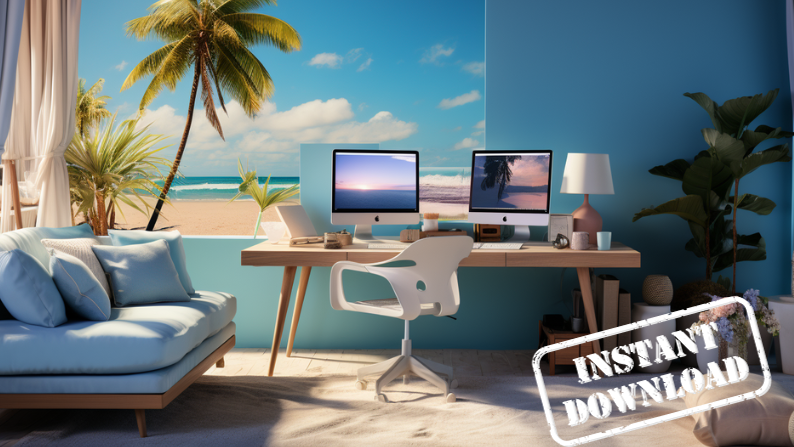 Zoom background, zoom background images, etsy download, etsy digital product, google meet, virtual background, digital png, zoom background professional, webx, skype, digital background, youtube, zoom download, zoom backgrounds, zoom background images, zoom background office, zoom meeting, zoom login, skype online, youtube background, skype download, virtual background zoom, Microsoft teams, green screen background, zoom room