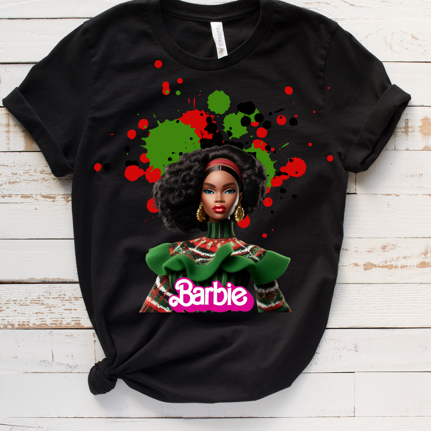 etsy digital products, etsy digital downloads, digital png, etsy, barbie dolls, barbie movie, barbie svg, barbie png, barbie png transparent, barbie png etsy, barbie clipart, black barbie, black barbie dolls, black barbie clipart, png,