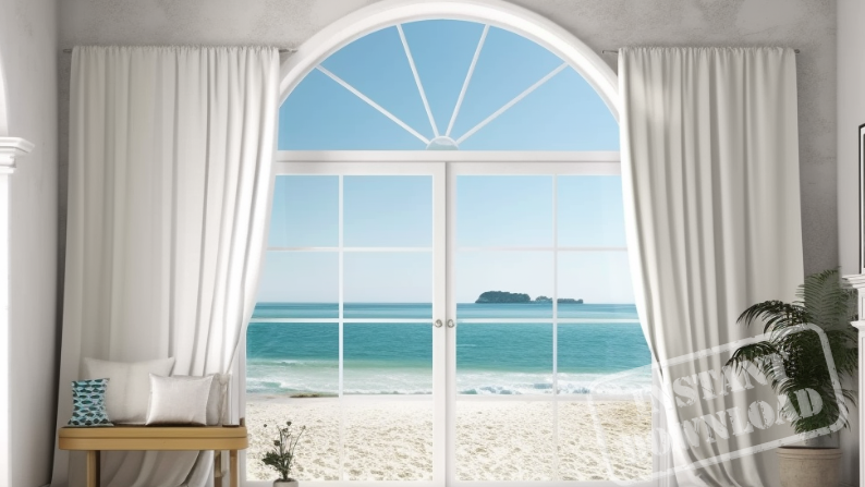 Zoom background, zoom background images, etsy download, etsy digital product, google meet, virtual background, digital png, zoom background professional, webx, skype, digital background, youtube, zoom download, zoom backgrounds, zoom background images, zoom background office, zoom meeting, zoom login, skype online, youtube background, skype download, virtual background zoom, Microsoft teams, green screen background, zoom room