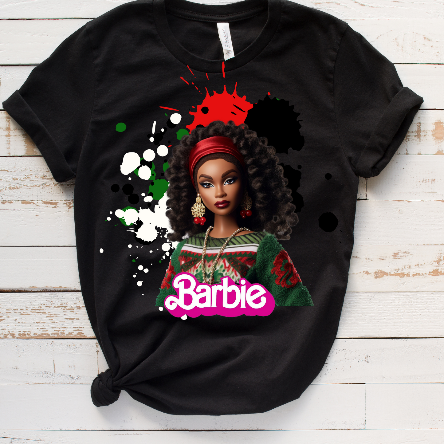 etsy digital products, etsy digital downloads, digital png, etsy, barbie dolls, barbie movie, barbie svg, barbie png, barbie png transparent, barbie png etsy, barbie clipart, black barbie, black barbie dolls, black barbie clipart, png,